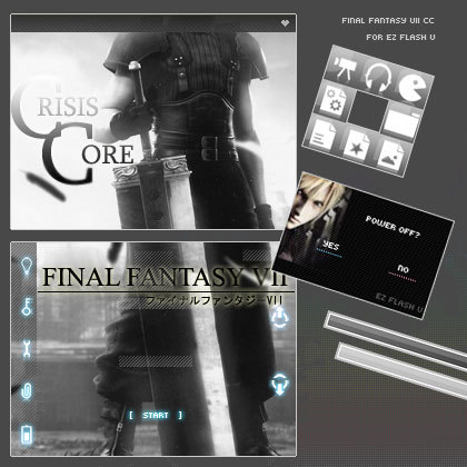 [4561]Final_Fantasy_VII_CrisisCore_Preview.jpg
